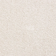 Ковролин Bonkeel Parliament Ivory фото 1 | FLOORDEALER
